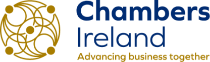 Chambers Ireland