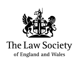 The Law Society of England and Wales
