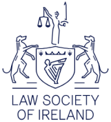 Law Society of Ireland