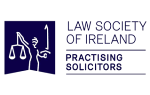 Law Society of Ireland, Practising Solicitors