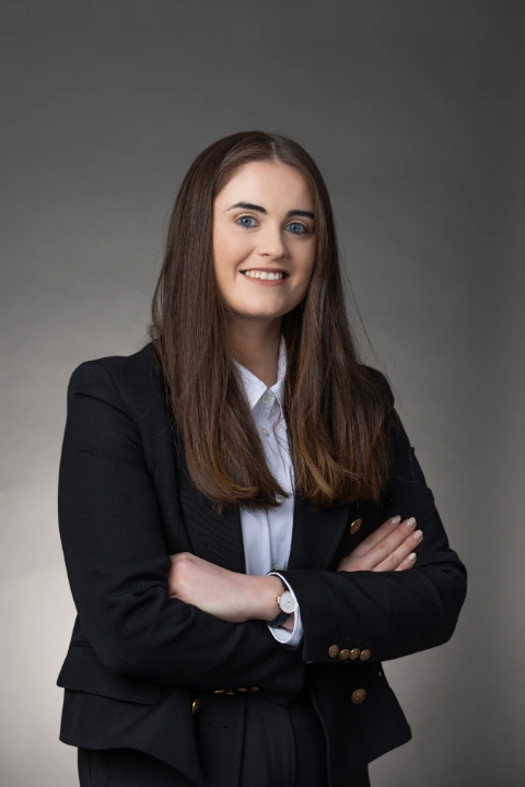 Kate Goodman